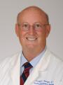 Dr. Christopher Hannegan, MD