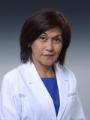 Dr. Rita Albano, MD