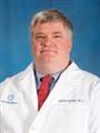 Photo: Dr. Andrew Brown, MD