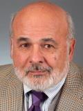 Dr. Norberto Alvarez, MD