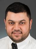 Dr. Muhammad Bakr Ghbeis, MD