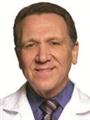 Dr. Robert Silverberg, MD
