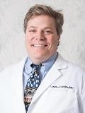 Dr. Lewis Levine, MD photograph