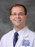 Dr. Steven Gamalski, MD