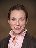 Dr. Jennifer McLellan, MD
