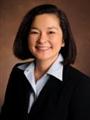 Dr. Stacy Tanaka, MD