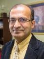 Dr. Faheem Abbasi, MD