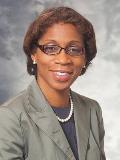 Dr. Terri Young, MD