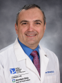 Dr. Dan Musat, MD