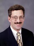 Dr. David Wiener, MD