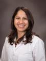 Dr. Thalia Pachiyannakis, MD