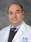 Dr. Bishr Al-Ujayli, MD