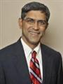 Dr. Prasad Manian, MD