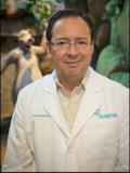 Dr. Carlos Alana, MD