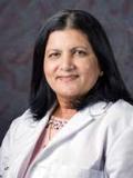 Dr. Reva Sharma, MD