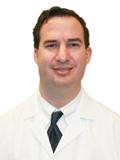 Dr. Eric Fishman, MD