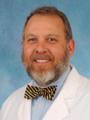 Dr. Jack McBride Jr, MD
