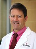 Dr. Joseph Bobrowski, MD