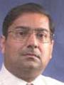 Dr. Arif Shakoor, MD
