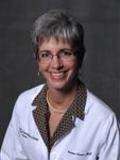 Dr. Viviane Connor, MD