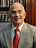 Dr. Enrique Armenta, MD