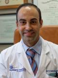 Dr. Vincent Deorchis, MD