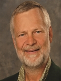 Dr. Terry Gehlhausen, DO