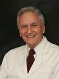 Dr. Gerald Vallee, MD