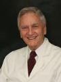 Photo: Dr. Gerald Vallee, MD