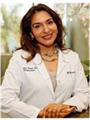 Dr. Supriya Tomar, MD