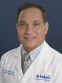 Dr. Mohamed Lareef, MD