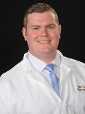 Dr. Tyler Kearney, DPM