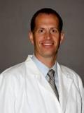 Dr. Bryan Medaris, DDS