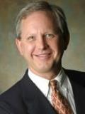 Dr. Alan Davis, MD