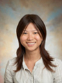 Dr. Yukmei Lam, MD