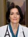 Dr. Catalina Negulescu, MD