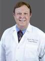 Photo: Dr. Jerry Floyd, MD