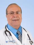 Dr. Youssef Khodor, DO