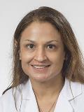 Dr. Vineeta Estes, MD