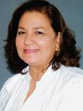 Dr. Ivette Hernandez, MD