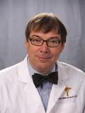 Dr. John Marucheck, MD