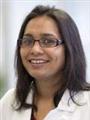 Dr. Ranju Gupta, MD