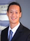 Dr. Sean Nguyen, DDS