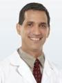 Dr. Carlos Bazaldua, MD
