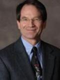 Dr. Mark Wathen, MD