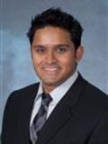 Dr. Vikram Deka, MD