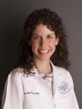 Dr. Donna Martin, MD