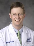 Dr. Matthew Ellison, MD