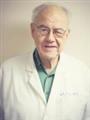 Photo: Dr. Alfred Cox, MD