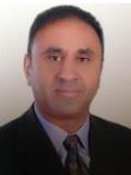 Dr. Mehran Mahmoudian, DDS